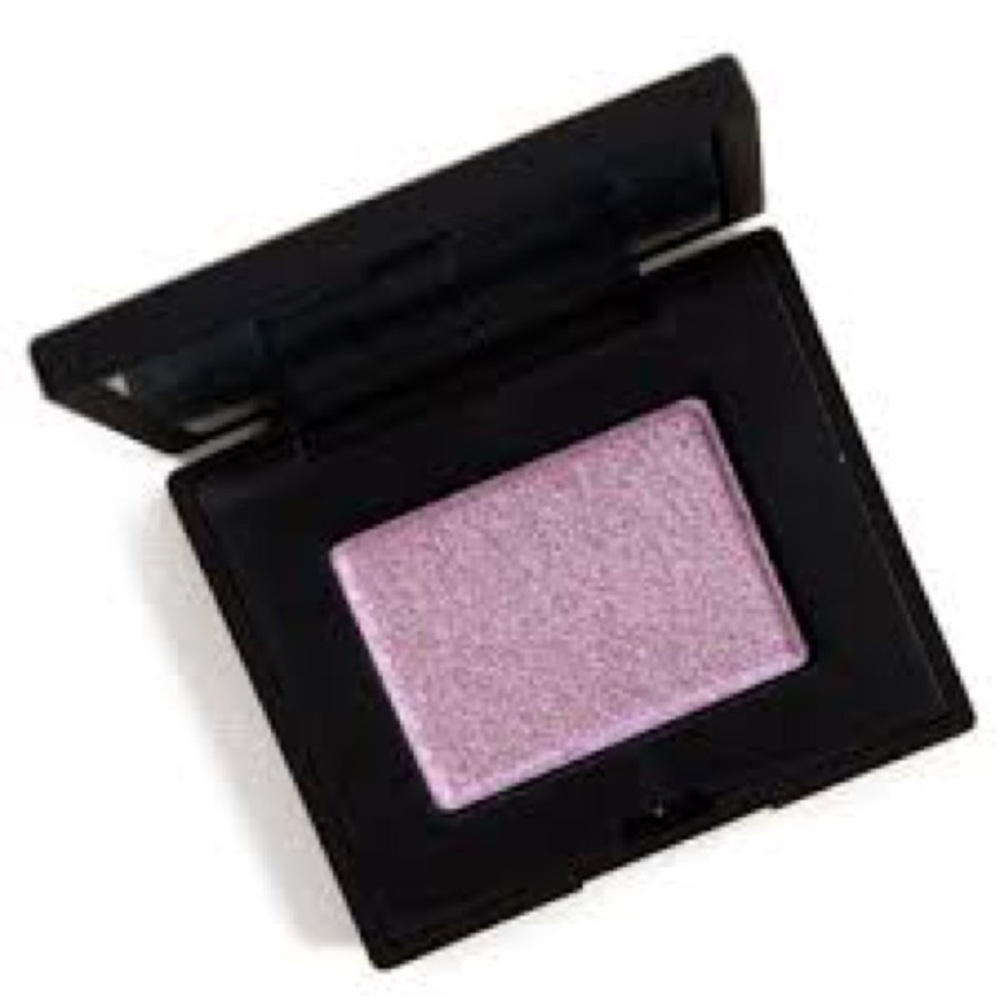 Buxom EYESHADOW BAR SINGLE EYESHADOW